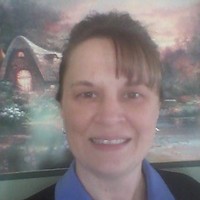 Cindy Cox