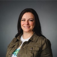 PDQ.com Employee Shellie Robertson's profile photo