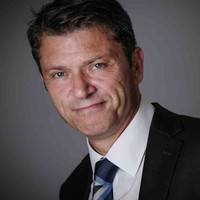 Tallents Solicitors Employee Andy Stout's profile photo