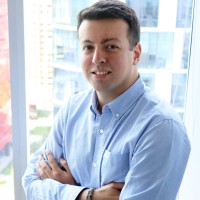 Ignacio Álvarez Catalán Email