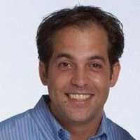 Raywal Cabinets Employee Victor Villoza's profile photo