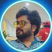 Tushar Varshney Email