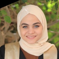 LinkYou Inc. Employee Rewaa Ouda's profile photo