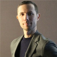 Mahlum Architects Employee Jesse Walton's profile photo