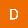 MINHOFF Employee Drenusha S.'s profile photo