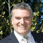Henwood Court Financial Planning Limited Employee Simon Apfs's profile photo