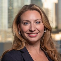 Courser Employee Katy Frazier's profile photo