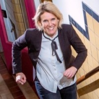 Maaike de Visser Email