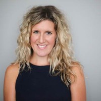 Julie Bertrand Email