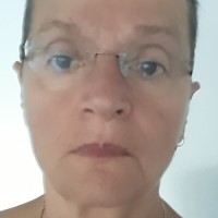 Jovana Zivkovic's profile photo