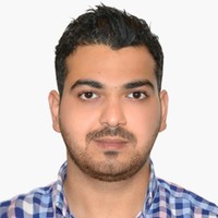 Mohammed Mansour Email