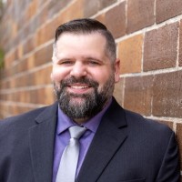 Chris Lewis Email & Phone Number