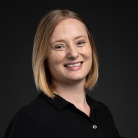 Enviroworks Employee Lizette Stenekamp's profile photo