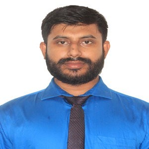 EMACO Bangladesh Employee Hayatulla Bony's profile photo