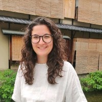 Giulia Cappello Email