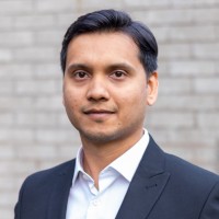 Pramod Bhatt Email