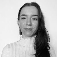 Xamera Employee Wilma Fager's profile photo