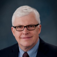 Chris Fraser Email & Phone Number