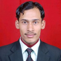 Mahindra Insurance Brokers Limited Employee Dipu Kumar's profile photo