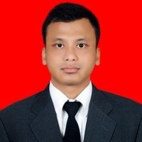 Lembaga Pengelola Dana Pendidikan Employee Wakhid Albar's profile photo