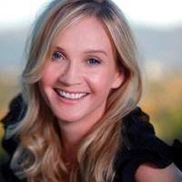 Pour Moi Beauty LLC Employee Ulli Haslacher's profile photo