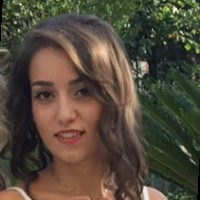 Francesca de Luca's profile photo