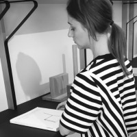 HRA Architekci Employee Aleksandra Fularczyk's profile photo