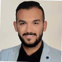 Sanlam Maroc Employee Issam Moubarik's profile photo