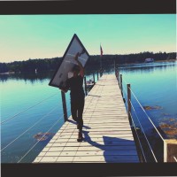 Kristin Thomason Email & Phone Number