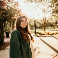 Pinellas County Schools Employee Hailey Bauer's profile photo