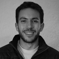 Dental Direkt GmbH Employee Carlos Pérez Salazar Salazar's profile photo