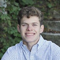 Engineering11 Employee Peter Nickolaus's profile photo