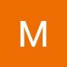 Qure.Finance Employee M Hasan's profile photo