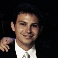 Meat Snacks Partners do Brasil Ltda Employee Guilherme Alcantara's profile photo