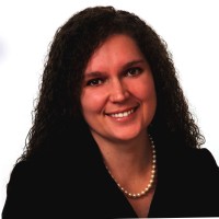 Santa Cruz County Business Council Employee Zoë Carter's profile photo