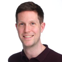 Michael Eckhardt Email