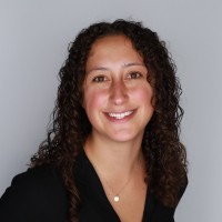 Malena Toups Email & Phone Number