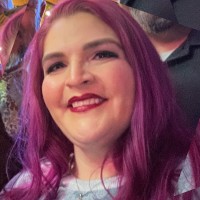 Skincare by Alana Employee Angela Nix's profile photo