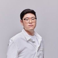Starget Employee Tim Jung님's profile photo