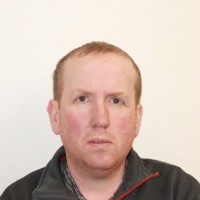 David Caldwell Email