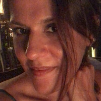 Tânia Ribeiro Email