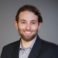 Shoreline Biosciences, Inc. Employee Spencer Goodman's profile photo