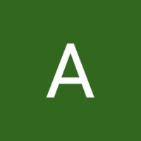 Spider Developments Employee Alexander Frazis's profile photo