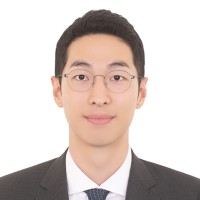 Equis Development Pte. Ltd. Employee Daniel Choi's profile photo