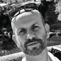 FaberExposize Employee Martijn de Graaff's profile photo