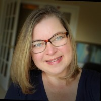 Heidi Berger-Hansen Email & Phone Number