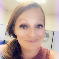 Kelly Landry's profile photo