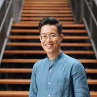 German Educare Employee Jonathan Lau's profile photo