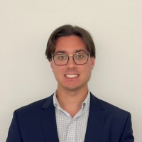 Arcadis Employee Bruce S.'s profile photo