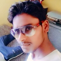 Sunil Kumar Email